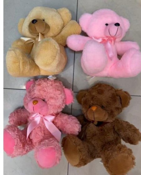 دبدوب مع شبره ع رقبته